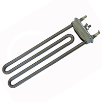 HEATING ELEMENT 2000W / MPN - 04400110